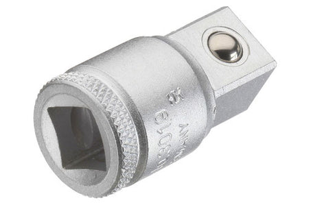 Üleminek GEDORE 3/8">1/2"