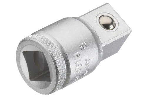 Üleminek GEDORE 3/8">1/2"