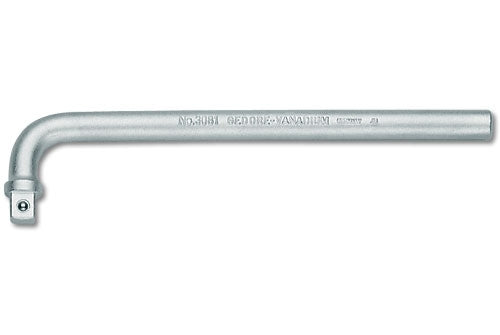 L-saba 180 mm