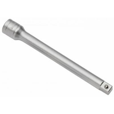 Pikendus 3/8" 500 mm