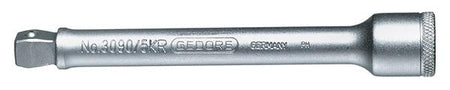 Pikendus 15° nurk 250 mm