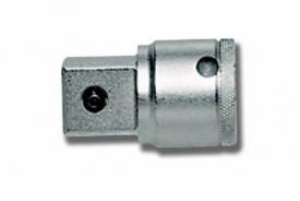 Üleminek 3/4">1"