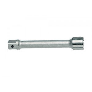 Pikendus 3/4" 200 mm