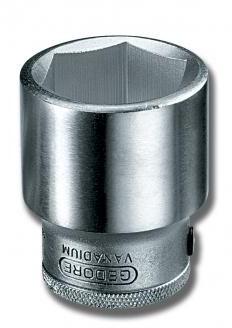 Padrun 3/4" 24 mm