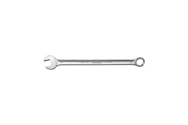Lehtsilmusvõti 41 mm XL "Long and extra strong"