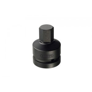Masinpadrun 3/4" sisekuuskant 14 mm