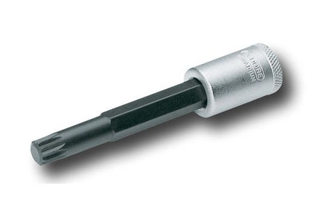 padrun XZN 3/8" M8, pikk