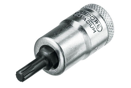 padrun XZN 3/8" M8