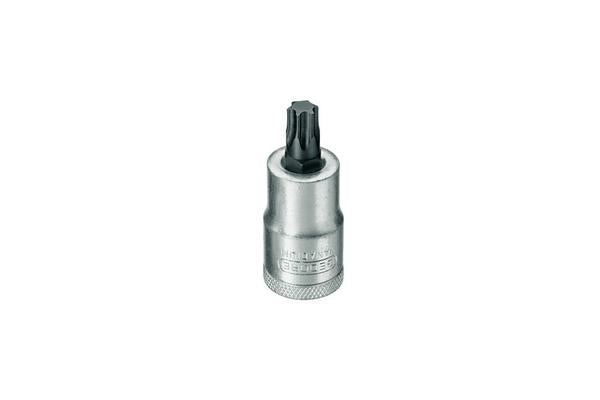 Padrun TORX 1/2" T27