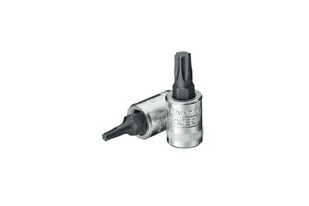 Padrun TORX 1/4" T25