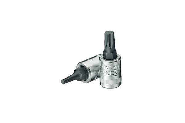 Padrun TORX 1/4" T25