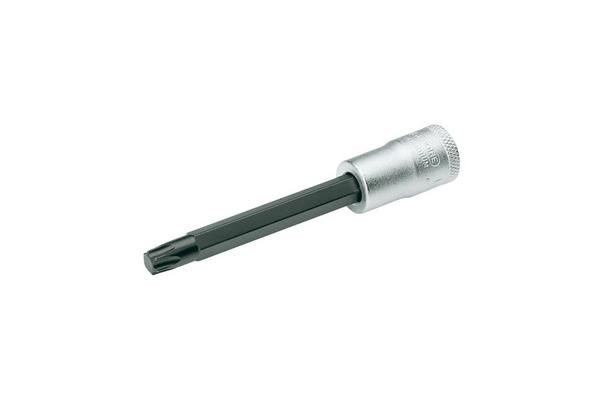 Padrun TORX 3/8" T50, 94 mm pikk