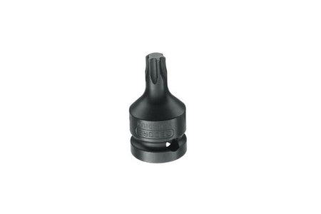 Masinpadrun TORX 1/2" T55