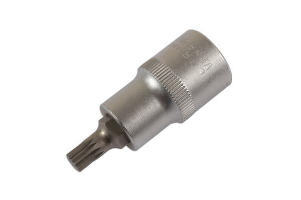 Padrun XZN 1/2" M7