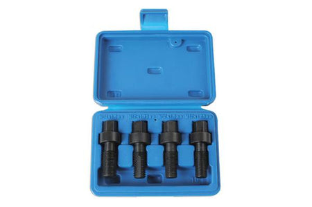 Ratta sisekeerme paranduskomplekt M12X1,25/1,5/1,75/M14