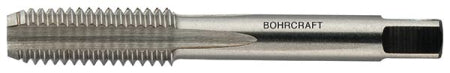 Keermepuur MF12-1,25 HSS-G DIN2181
