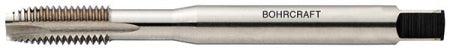 Masinkeermepuur M16-2,0HSS DIN376 B