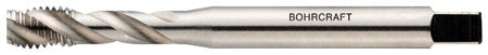 Masinkeermepuur 35° MF8-1,0 DIN374 HSS-E (Co5)