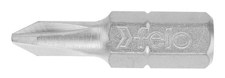 Rist PH2 kruvitsa otsik GRABBER , L=25 mm