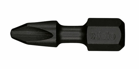 Rist TORSION PH3 kruvitsa otsik, L=25 mm