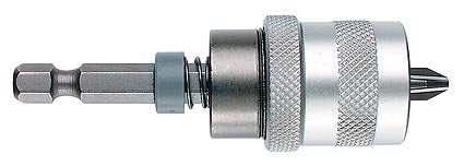 Otsik piirajaga PH2x25