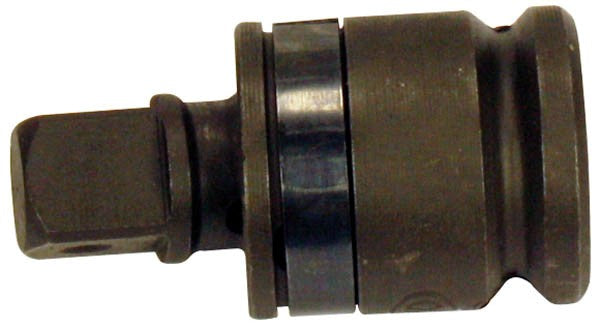 Masinpadruni liigend 3/8"