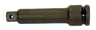Masinpadruni pikendus 3/8" 125 mm