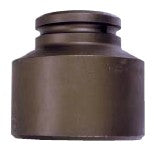Masinpadrun 1 1/2" 65 mm