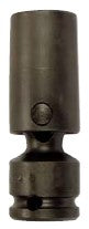 Masinpadrun liigendiga 1/2" 13 mm