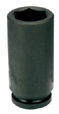 Masinpadrun 3/4" 1"