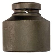 Masinpadrun 1" 58 mm