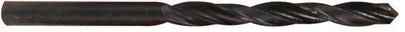 Metallipuur 7,5 mm