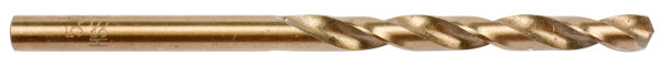Koobaltpuur 1,1 mm