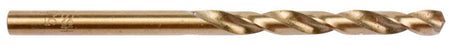 Koobaltpuur 2,7 mm