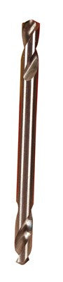 Needipuur 3,3 mm