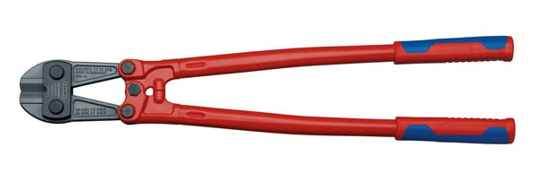 Poldikäärid 460 mm