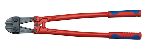 Poldikäärid 610 mm