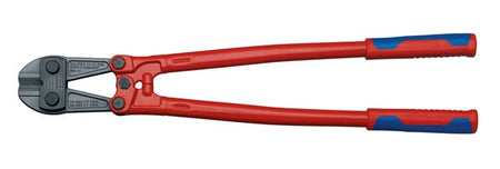 Poldikäärid 610 mm