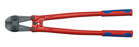 Poldikäärid 760 mm