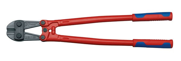 Poldikäärid 760 mm