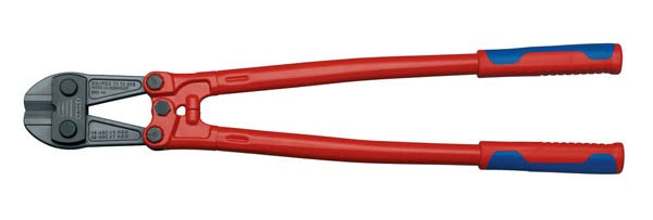 Poldikäärid 910 mm