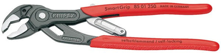 Kullinokad 250 mm, SmartGrip