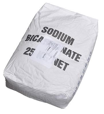 Sooda 25 L