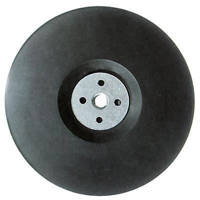 Tugiketas RHST2 112 mm x M14