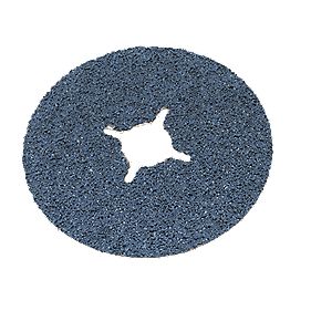 Fiiberketas KFS 180 mm A080