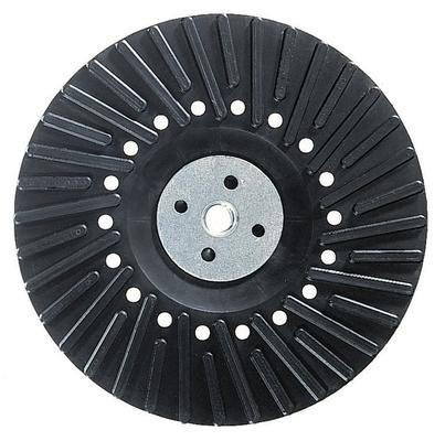 Tugiketas RH-TURBO 125 mm/M14