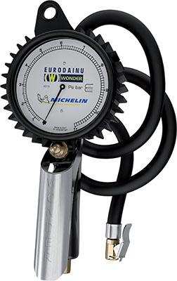 Professional,EURODAINU Michelin