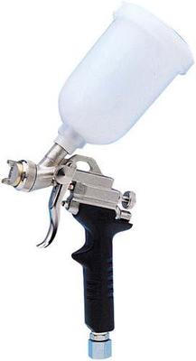 ES/RV mini 0,5 mm, ülapaak 0,25l