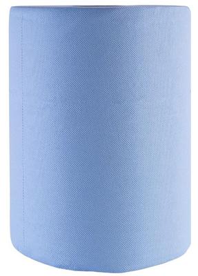Rullpaber 3X SININE 190MX38cm ebemevaba