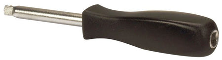 Kruvikeeraja 1/4" otsaga ja 1/4" avaga